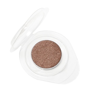 AFFECT Colour Attack Foiled Eyeshadow refill lauvärv Y1028