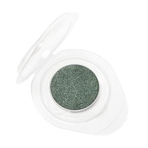 AFFECT Colour Attack Foiled Eyeshadow refill Y1029