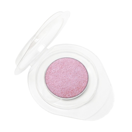 AFFECT Colour Attack Foiled Eyeshadow refill lauvärv Y1031