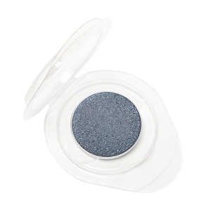 AFFECT Colour Attack Foiled Eyeshadow refill Y1032