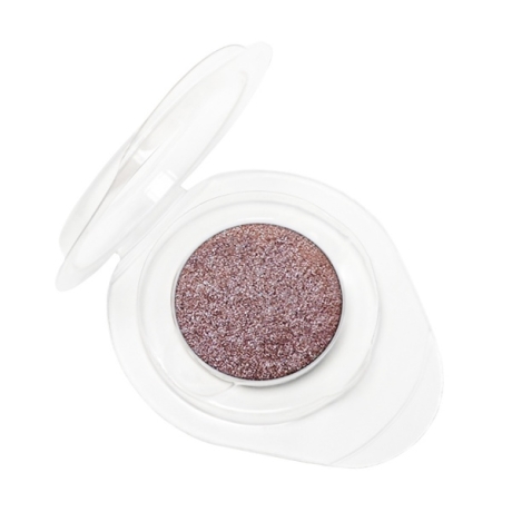AFFECT Colour Attack Foiled Eyeshadow refill lauvärv Y1033