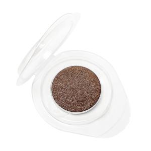 AFFECT Colour Attack Foiled Eyeshadow refill Y1034