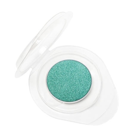 AFFECT Colour Attack Foiled Eyeshadow refill lauvärv Y1035