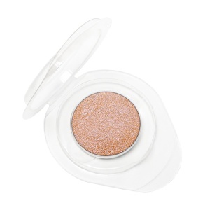 AFFECT Colour Attack Foiled Eyeshadow refill Y1036