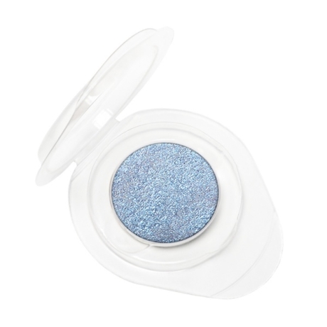 AFFECT Colour Attack Foiled Eyeshadow refill Y1037