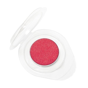 AFFECT Colour Attack Foiled Eyeshadow refill Y1046