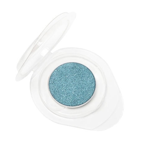 AFFECT Colour Attack Foiled Eyeshadow refill Y1047