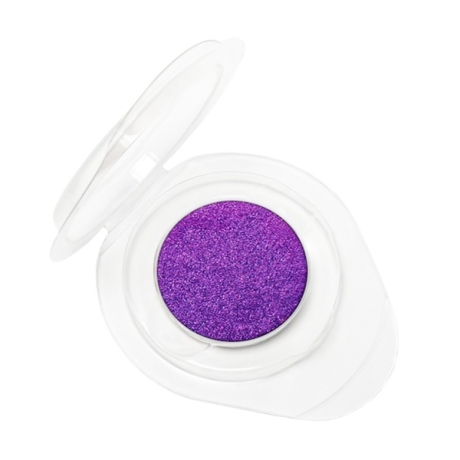 AFFECT Colour Attack Foiled Eyeshadow refill lauvärv Y1049
