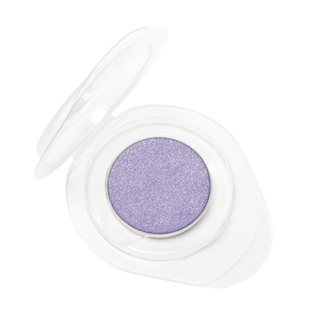 AFFECT Colour Attack Foiled Eyeshadow refill lauvärv Y1055