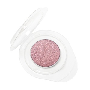 AFFECT Colour Attack Foiled Eyeshadow refill lauvärv Y1058