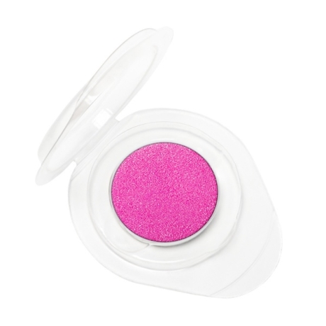 AFFECT Colour Attack Foiled Eyeshadow refill lauvärv Y1060