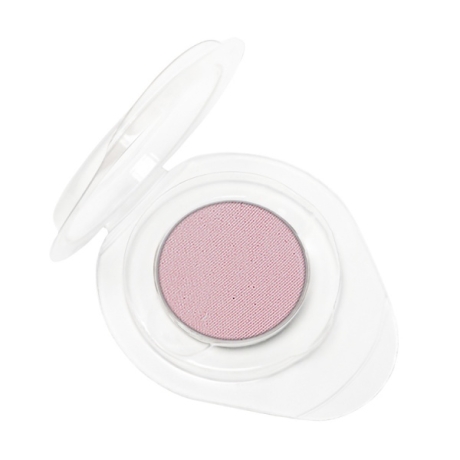 AFFECT Colour Attack High Pearl Eyeshadow refill P1001