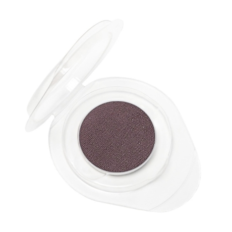 AFFECT Colour Attack High Pearl Eyeshadow refill lauvärv P1004