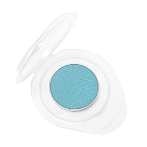 AFFECT Colour Attack High Pearl Eyeshadow refill lauvärv P1006