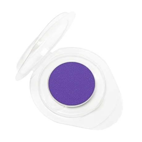 AFFECT Colour Attack High Pearl Eyeshadow refill P1008