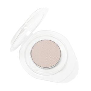 AFFECT Colour Attack High Pearl Eyeshadow refill P1010