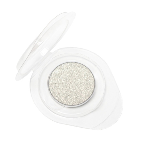 AFFECT Colour Attack High Pearl Eyeshadow refill P1013