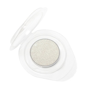 AFFECT Colour Attack High Pearl Eyeshadow refill lauvärv P1013