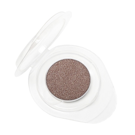 AFFECT Colour Attack High Pearl Eyeshadow refill lauvärv P1014