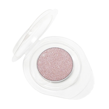 AFFECT Colour Attack High Pearl Eyeshadow refill P1017