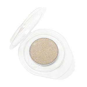 AFFECT Colour Attack High Pearl Eyeshadow refill P1018