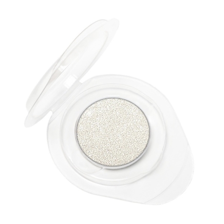 AFFECT Colour Attack High Pearl Eyeshadow refill lauvärv P1019
