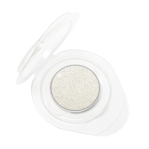 AFFECT Перламутровые тени в рефиле Colour Attack High Pearl P1019