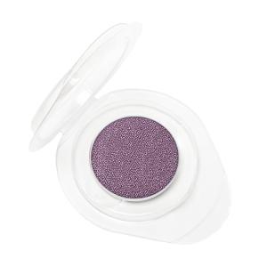 AFFECT Colour Attack High Pearl Eyeshadow refill lauvärv P1020