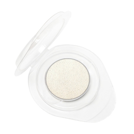 AFFECT Colour Attack High Pearl Eyeshadow refill P1021