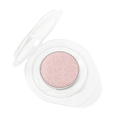 AFFECT Colour Attack High Pearl Eyeshadow refill P1023