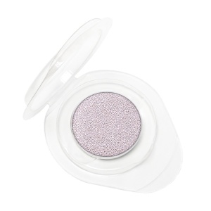 AFFECT Colour Attack High Pearl Eyeshadow refill lauvärv P1024