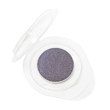 AFFECT Colour Attack High Pearl Eyeshadow refill P1025