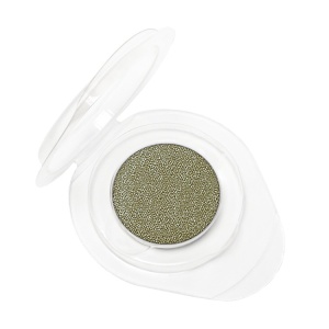 AFFECT Colour Attack High Pearl Eyeshadow refill lauvärv P1026