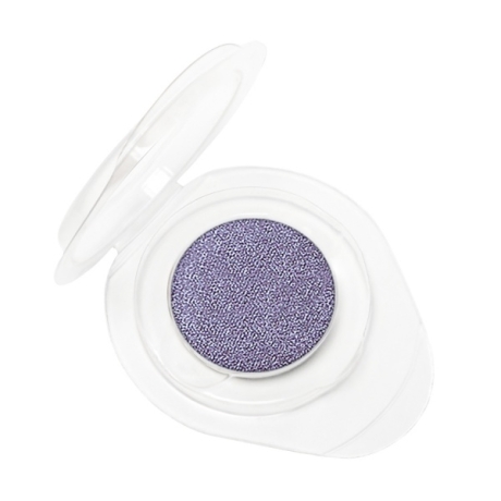 AFFECT Colour Attack High Pearl Eyeshadow refill lauvärv P1029