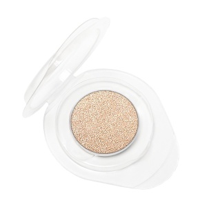 AFFECT Colour Attack High Pearl Eyeshadow refill P1030