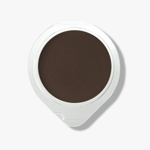 AFFECT Eyebrow Shadow Shape and Colour refill S0016 Dark Wood