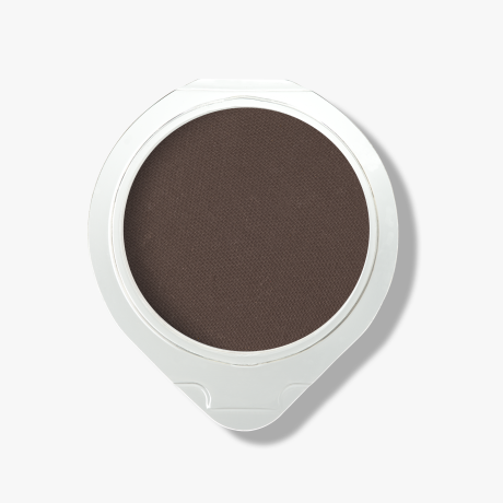 AFFECT Eyebrow Shadow Shape and Colour refill S0018 Brunette