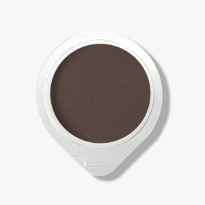 AFFECT Eyebrow Shadow Shape and Colour refill Kulmuvärv S0018 Brunette