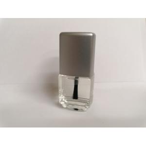 Feel Good Nail Polish Thinner 11 ml