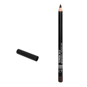 AFFECT Intense Colour Eye Pencil Long Lasting Silmapliiats Brown