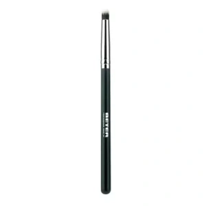 Beter Professional Make Up Precision Shader Brush