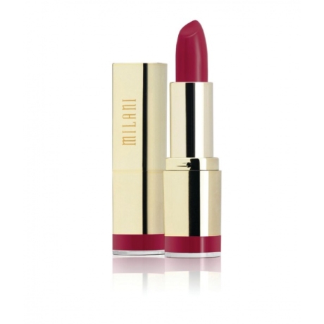 Milani Color Statement Lipstick Matte Elegance 
