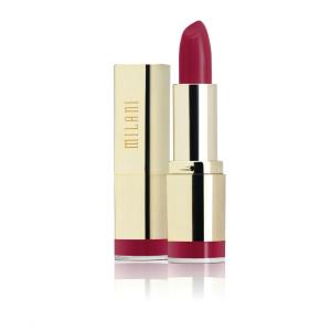 Milani Color Statement Lipstick Matte Elegance 