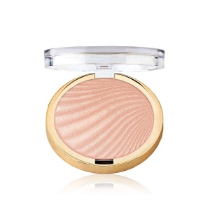 Milani Strobelight Instant Glow Powder Sunset Glow 