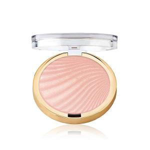 Milani Strobelight Instant Glow Powder Moon Glow 