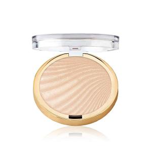 Milani Strobelight Instant Glow Powder Summer Glow 