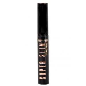 BYS Super Slim Mascara