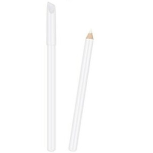 Feel Good French Manicure Pen