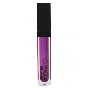 BYS Metal Lips VIOLET PATINA