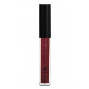BYS Huulikiilto Glitter MARS